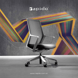 antalya tabiat varlıklarını koruma b&ouml;lge komisyonu 50.toplantı