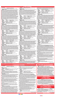 ilan tc izmir 3. icra ceza mahkemesinden tc k&uuml;&ccedil;&uuml;k&ccedil;ekmece 2