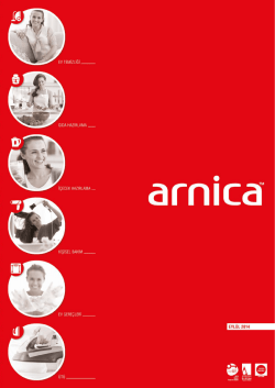 Kataloğu indirmek i&ccedil;in tıklayınız