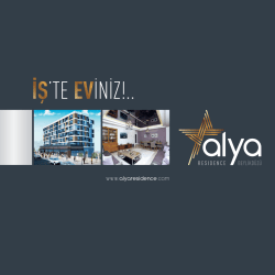 Kataloğu indirmek i&ccedil;in tıklayınız.