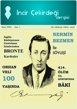 Download File - İncir &Ccedil;ekirdeği