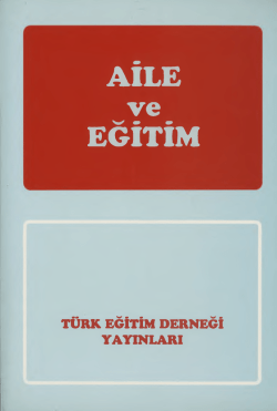 ScanGate document - Türk Eğitim Derneği