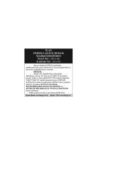 17.07.14 Ferizli Asliye 1555 2c6