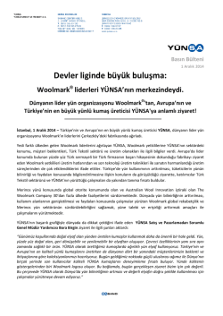 PDF dosyası olarak g&ouml;r&uuml;nt&uuml;le