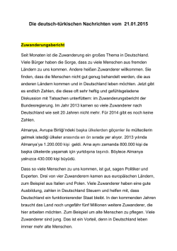 Und hier kannst du dir den Text dazu herunterladen.