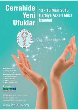 cerrahldq 13