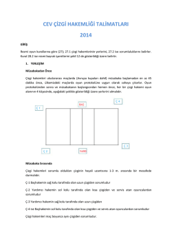 indir - İSTVHGD
