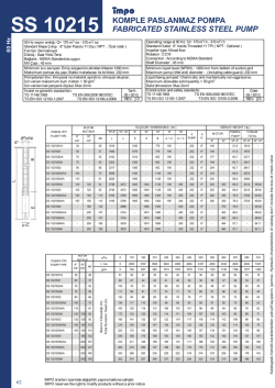 SS 10215 60 Hz (0 MB)