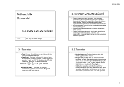 fgm&uuml;heko4_6 - Yrd. Do&ccedil; Dr. Ferhat G&uuml;ng&ouml;r