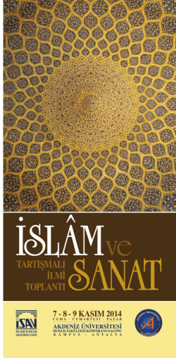 pdf d&ouml;k&uuml;manı indirmek i&ccedil;in tıklayınız..