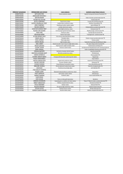 (Vaka ve Seminer Konular\375.xlsx)