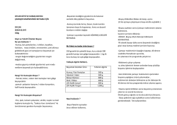 DYLON GİYSİ VE KUMAŞ BOYASI &Ccedil;AMAŞIR