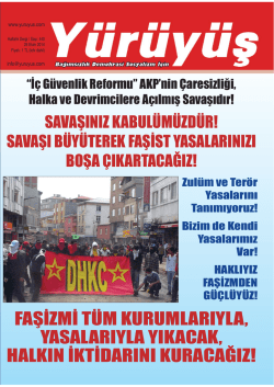 440 - PDF - Y&uuml;r&uuml;y&uuml;ş