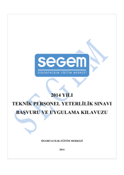 l&uuml;tfen tıklayınız