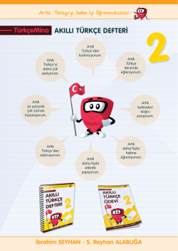tr-defter-2 - Acil Kitap