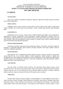 harita3 - Uluborlu Selahattin Karasoy Meslek Y&uuml;ksekokulu