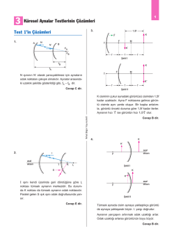 K&uuml;resel Aynalar - Nihat Bilgin Yayıncılık