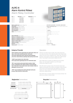 hacettepe &uuml;niversitesi akademik yapılanma
