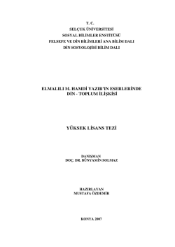Fransa Dışişleri ve Uluslararası Kalkınma Bakanı Laurent