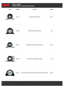 Milliyet Gazetesinden YGS Yorumları