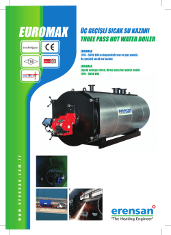 20. Ek Ders &Uuml;creti Karşılığı G&ouml;revlendirilmeler