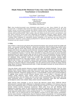 İndir (PDF 3.1 MB)
