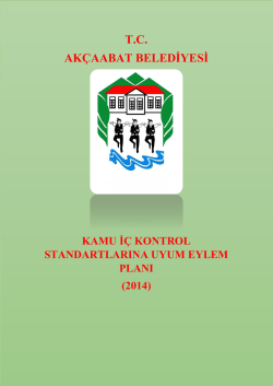 AN AD oLU 0 u ivrnsirrs i n u xu x rexA t