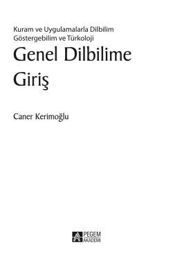 Tarım İl Müdürlüğü ve Zirai Karantina Analiz Raporlarına Tabi