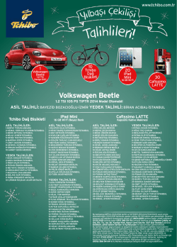 Sosyal medya "SMS"leri eritti