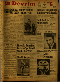 11mayıs1963