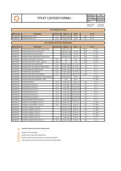 27_01_2014 fiyat listesi(4)