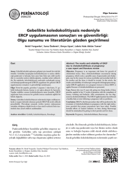 PDF Olarak İndir