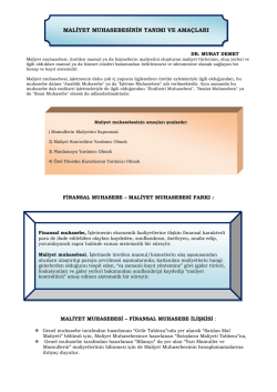 Dosya - Dr.Ahmet Ozansoy