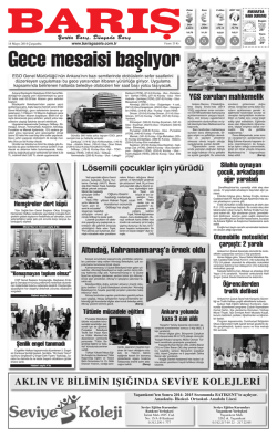 14 MAYIS 1. SAYFA_Layout 1