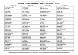 user_files/files/BİL_DES_M&Uuml;H_&Ccedil;İZ ARA SINAV ŞUBELERİ