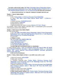 2014-118250_idari_sartname