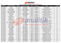 ppotbftopbfueopeozzzb boubobobzob