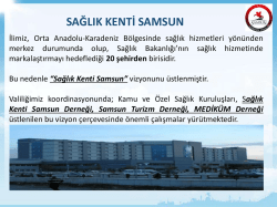 indirmek i&ccedil;in tıklayın.