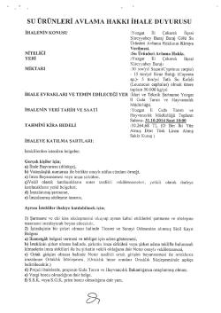 İMG-X21163054 - Yozgat İl Gıda Tarım ve Hayvancılık M&uuml;d&uuml;rl&uuml;ğ&uuml;