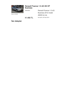 Pdf yap