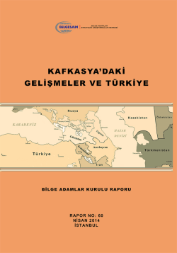indirmek için tıklayınız