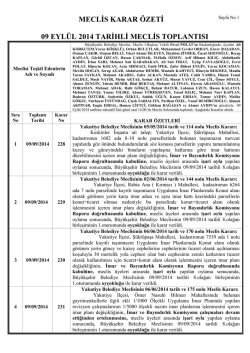 indir - Erzurum Büyükşehir Belediyesi