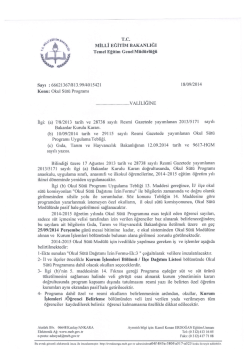 tıklayınız. - Ahmetli İl&ccedil;e Milli Eğitim M&uuml;d&uuml;rl&uuml;ğ&uuml;