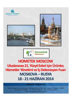 Ek.1 - Ceyhan Ticaret Odası