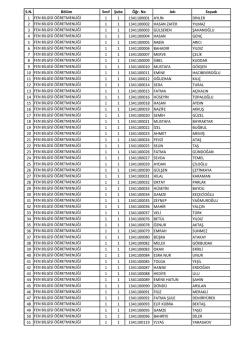 Amasya &Uuml;niversitesi
