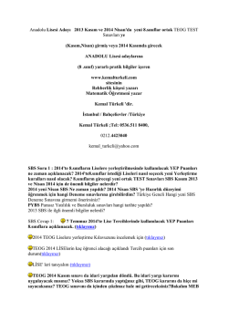 PDF olarak g&ouml;r&uuml;nt&uuml;le
