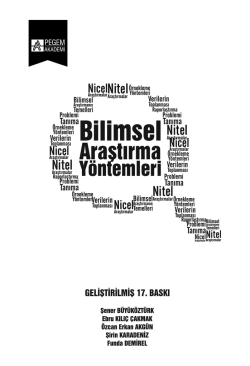 Book 1.indb - Pegem.net