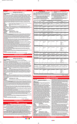 T.C. SİLİVRİ (SULH HUKUK MAH.) SATIŞ MEMURLUĞU İLAN