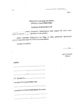 nıiı-ı.,i uĞirinı nı,xı,xırĞıNa,