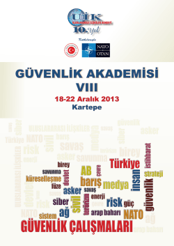 bel ağrıları sempozyumu y&ouml;neten: prof. dr. şansın t&uuml;z&uuml;n 4 haziran